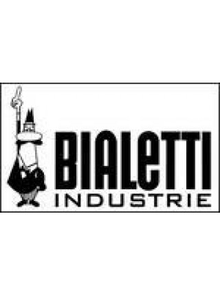 Bialetti - страница -6